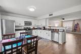 6028 Sagi Cir - Photo 11