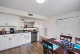 6028 Sagi Cir - Photo 12
