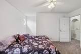 6028 Sagi Cir - Photo 13