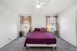 6028 Sagi Cir - Photo 14