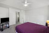 6028 Sagi Cir - Photo 15