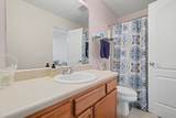 6028 Sagi Cir - Photo 16