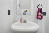 6028 Sagi Cir - Photo 17