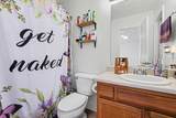 6028 Sagi Cir - Photo 18