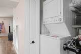 6028 Sagi Cir - Photo 19