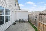 6028 Sagi Cir - Photo 20