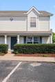 6028 Sagi Cir - Photo 3