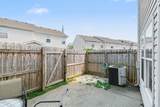 6028 Sagi Cir - Photo 21