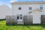 6028 Sagi Cir - Photo 22