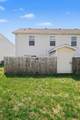 6028 Sagi Cir - Photo 23