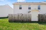 6028 Sagi Cir - Photo 25