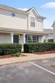 6028 Sagi Cir - Photo 4