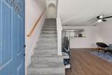 6028 Sagi Cir - Photo 5