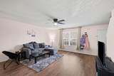 6028 Sagi Cir - Photo 6