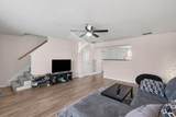 6028 Sagi Cir - Photo 7