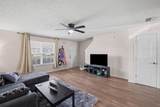 6028 Sagi Cir - Photo 8