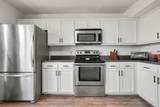 6028 Sagi Cir - Photo 9
