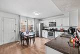 6028 Sagi Cir - Photo 10