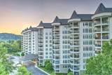 400 Warioto Way - Photo 1