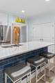 400 Warioto Way - Photo 12