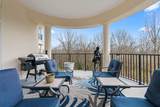 400 Warioto Way - Photo 18