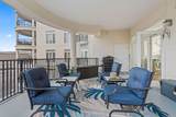 400 Warioto Way - Photo 19