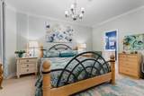 400 Warioto Way - Photo 20