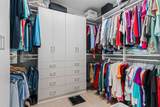 400 Warioto Way - Photo 28