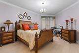 400 Warioto Way - Photo 29