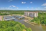 400 Warioto Way - Photo 4