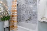 400 Warioto Way - Photo 32