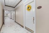 400 Warioto Way - Photo 5