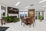 400 Warioto Way - Photo 41