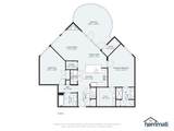 400 Warioto Way - Photo 46