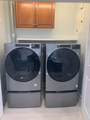 400 Warioto Way - Photo 47