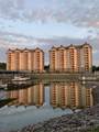 400 Warioto Way - Photo 48