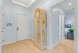 400 Warioto Way - Photo 7