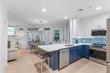 400 Warioto Way - Photo 8