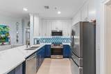 400 Warioto Way - Photo 9