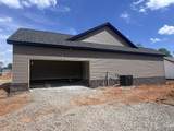 289 Wayne Hall Rd - Photo 2