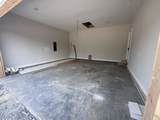 289 Wayne Hall Rd - Photo 3