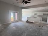 289 Wayne Hall Rd - Photo 5
