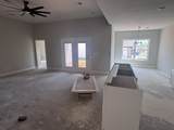 289 Wayne Hall Rd - Photo 6