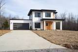 943 Overlook Trl - Photo 1