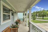 1605 Rebecca St - Photo 2
