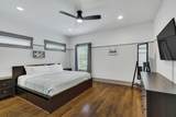 1605 Rebecca St - Photo 11
