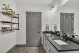 1605 Rebecca St - Photo 12