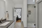 1605 Rebecca St - Photo 13