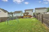 1605 Rebecca St - Photo 14