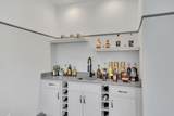 1605 Rebecca St - Photo 17
